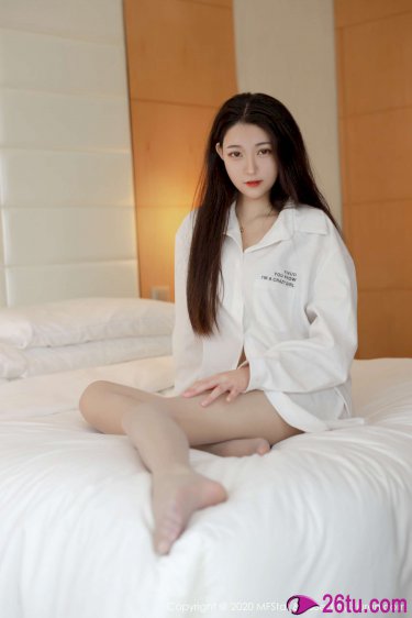苍兰诀 电视剧免费观看